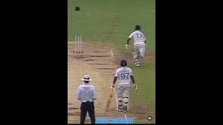 cricket newvideo funnyvideo sarfarazkhan rishabhpant viratkohli india indvsnz trending [upl. by Ahsiat192]