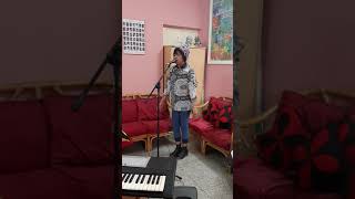 Sujon Tumi Amay Jeno Bhul Bujhona by Turtle Girl [upl. by Rosco]