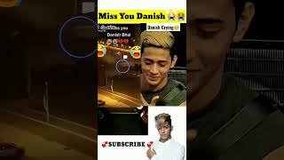 Danish 😥zehen😔 ka jnam 1996 be ME😢 hoa tha 2018 😭me moot hoi thi😭 short video [upl. by Dnaleel455]