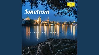 Smetana Má Vlast JB1112  1 Vysehrad Live [upl. by Koal]