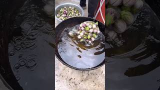 Gutti Vankaya Curry Recipe  New Catering Order shorts trending viralvideo [upl. by Mcloughlin]