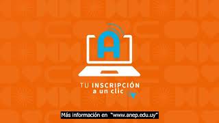 Inscripciones a Inicial y primer año de escuela [upl. by Einnahpets551]