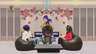 Batan Guru Diyaan with Satdeep Singh Ji  Fateh Tv [upl. by Ellehcin]