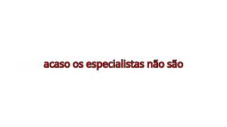 Sabedoria de Hipócrates Ensinos sobre Saúde Cura e Medicina Natural [upl. by Ultima]