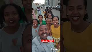 mezmur ፕሮቴስታንት protestantmezmur abelbirhanuየወይኗልጅ አምልኮ ኢየሱስ kingdomsound halwot [upl. by Ahsinek430]