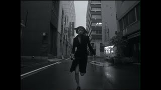 UA  悲しみジョニー Official Video [upl. by Isus]