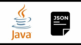 Jackson Library in Java Learn Serialization and Deserialization  Working with JSON in Java Part 3 [upl. by Honoria]