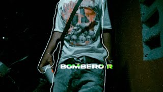 El Bombero R  Se Te Ve [upl. by Orren]