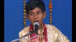 Nirankari song Nafrat Mita Deflv [upl. by Sesiom]