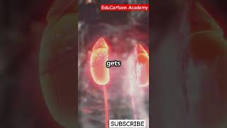 Life Processes in 30 Seconds ncert ncertscience ncertbiology class10science science biology [upl. by Laamak]