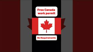 Canada religious work visa  Canada Work visa process  Canada Visa processing time  Mobilogz 20 [upl. by Gery]