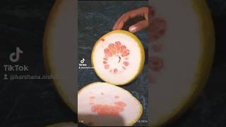 පට්ට රස ජම්බෝල jambola biglemon cooking cookingchannel cookingshorts lemonadestand [upl. by Ewan]