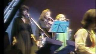 CERRONE Live  Paris 1978  part 1 [upl. by Zasuwa]