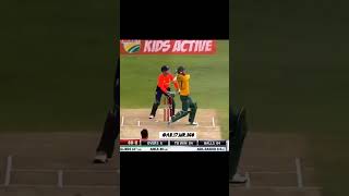 abdevilliers mr360 babarazam viratkohli muhammadamir cricket cricketlover cricketworldcup [upl. by Enenej575]