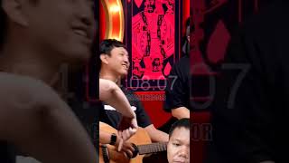 komedi lucu deddycorbuzier somasi [upl. by Yssak]