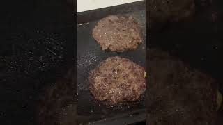 Hamburguesa Keto DELICIOSA You Wont Believe [upl. by Lagas]