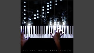 Moonlight Sonata  3rd Movement Beethoven [upl. by Noy430]