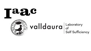 Valldaura  Campaign for the SelfSufficiency [upl. by Malvia]