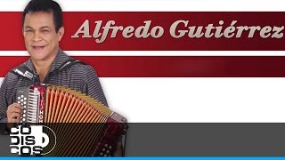 El Caserio  Alfredo Gutiérrez  Audio [upl. by Salomi871]