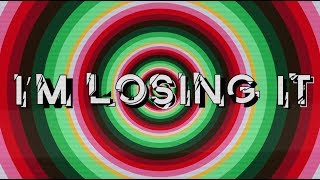 FISHER  Losing It Official Audio [upl. by Germana832]