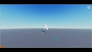 Low quality plane crash animation lol [upl. by Loredana]