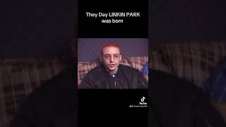 When Linkin Park appeared youtubeshorts foryou fypシ゚viral linkinpark [upl. by Yasmeen326]