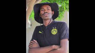 Akere mo Botswana by Knowledge Ripanga Kuvare ft Ndopore Katundu [upl. by Nauqaj]