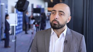 Advancements in bispecific and trispecific antibodies for the treatment of lymphoma [upl. by Aibar880]