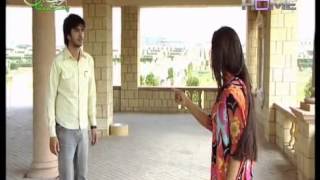 Dil Sey Dil Tak Episode 12  26th July 2012 Part 1 [upl. by Latsryc]