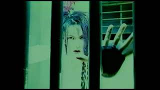 BAISER  YOU PV 19981021 HD 1080p [upl. by Alicea71]