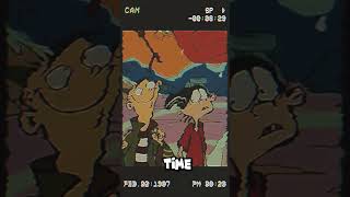 Ed Edd n Eddy live in Hell [upl. by Marcelo]