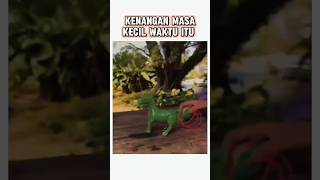 kenangan dulu foryou memories shorts beranda [upl. by Charmane]