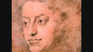 Henry Purcell Rondeau Abdelazer  Three Versions [upl. by Orianna]