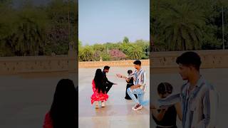 Uda kabootar fur fur sahil07 youtube shorts trending viralvideo youtubeshorts [upl. by Lletnwahs]