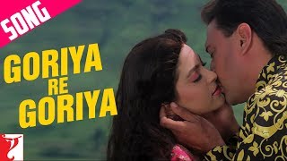 Meri Pasali Mein Dard Huaari Meri Maa Full Song Haryanivi Chitrahaar Vol2 [upl. by Dias317]