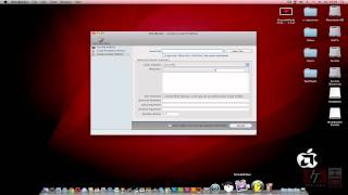 Tutorial 1 How To Install Windows Applications on Mac [upl. by Neelac]