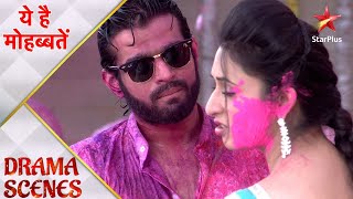 Bharat Sharma Vyas  Superhit Bhojpuri Holi Songs  Audio Song [upl. by Yatnod185]