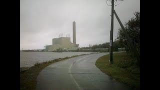 CAPE COD CANALSTRIPERQUESTFISH LIKE A LOCALVISITOR BEGINNER SPECIALCHAPTER 194 SPOTCHECKS [upl. by Suriaj]