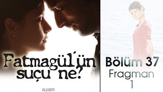 Fatmagülün Suçu Ne 79Bölüm Son Sahne [upl. by Buote]