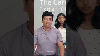 Kia India  The Carens Experience  Standard Safety for your Family [upl. by Akenehs]