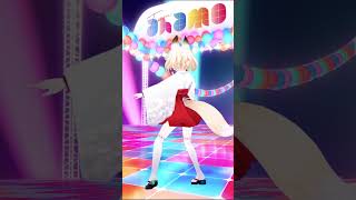 Dance Like a PRO with Boom Ahamo Moves Boom ギガプロ [upl. by Petracca268]