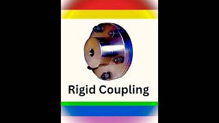 types of coupling  Unveiling coupling variety couplingflexiblecouplingeigiedcouplings [upl. by Yeca]