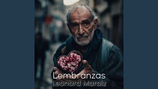 Lembranzas [upl. by Johansen]