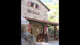 Un recorrido por Bulnes y su historia [upl. by Arocet]