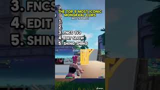 Number 1 was goated fortnite gaming shorts [upl. by Celestyn]