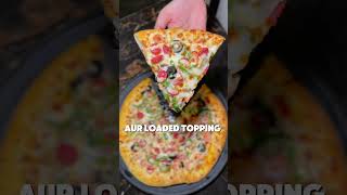 naanstop bahadurabad charminar food foodie foodlover foryou fyp ytshorts youtubeshorts yt [upl. by Atoel545]