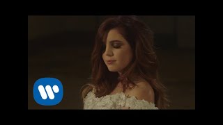 Echosmith  quotFollow Youquot Official Video [upl. by Hazlett]