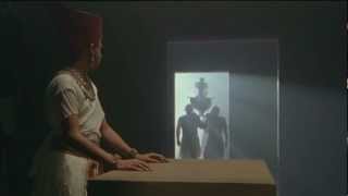 Who Killed Tutankhamun Clip [upl. by Camala]