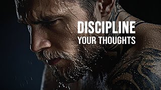 Break Your Negative Thinking  WAKE UP POSITIVE Motivational Video [upl. by Segroeg]