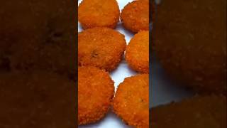 Testy evening snacks 🤤shortvideos aloo snacks Tahrinkitchen [upl. by Lemyt]